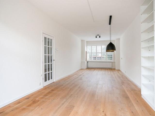 Woning te huur in Zuid Holland