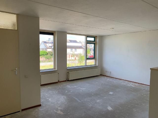 Appartement te huur in Diemen-Noord, Diemen