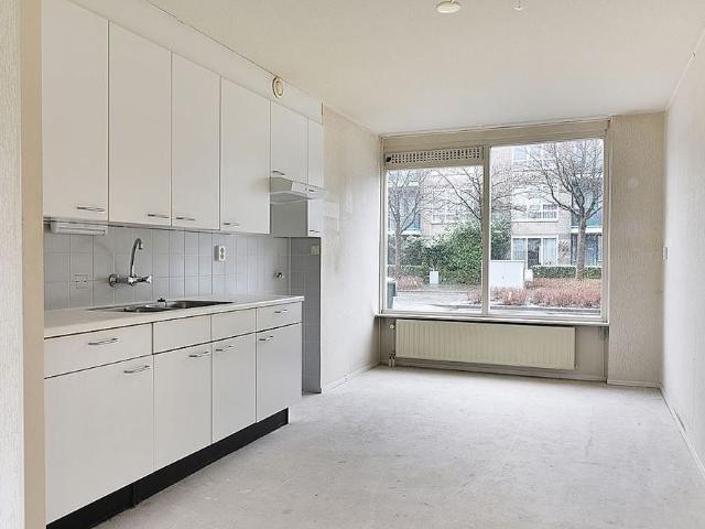 Woning te huur in Diemen-Noord, Diemen