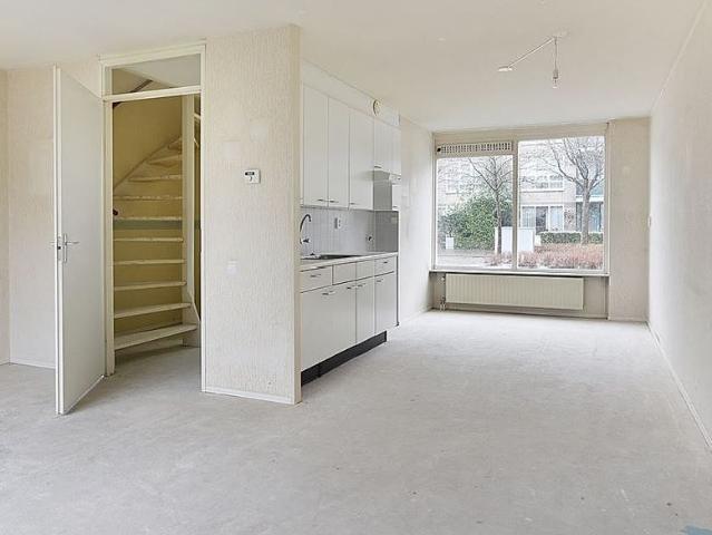 Woning te huur in Diemen-Noord, Diemen