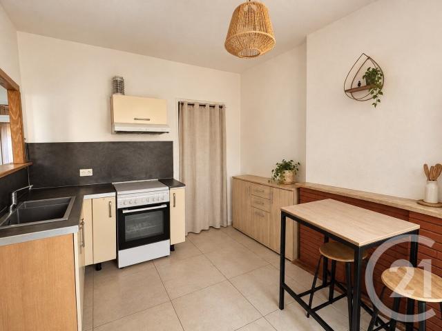 Maison vente à Rieucros, Ariège