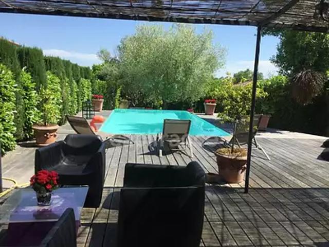 Maison vente à Muret, Plagnole