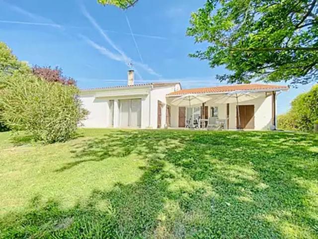 Maison vente à Muret, Plagnole