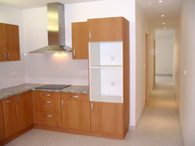 Appartement location à Muret, Plagnole
