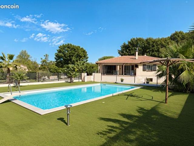 Maison vente à Rieumes, Haute-Garonne