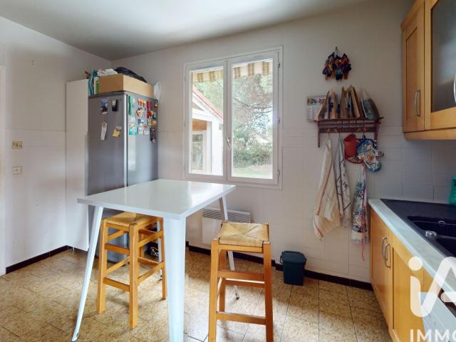 Maison vente à Muret, Plagnole