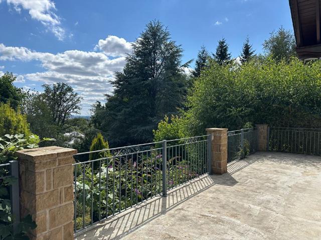 Maison vente à Villefranche-de-Rouergue, Rieupeyroux