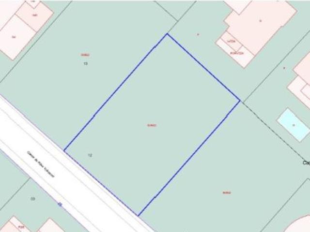 Casa en venta en Font-rubí