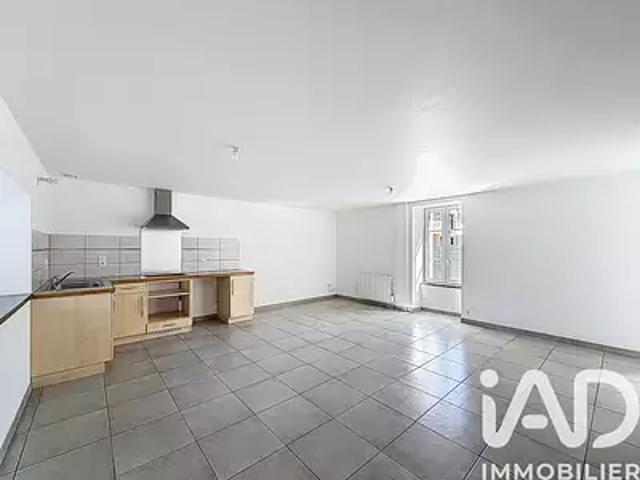 Maison vente à Vannes, Bretagne