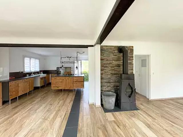 Maison vente à Clermont, Hauts-de-France