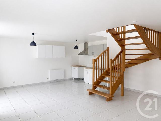 Maison location à Vannes, Bretagne