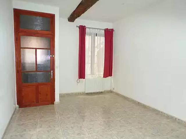Maison vente à Carcassonne, Rieux-minervois