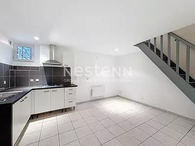 Maison vente à Carcassonne, Rieux-minervois