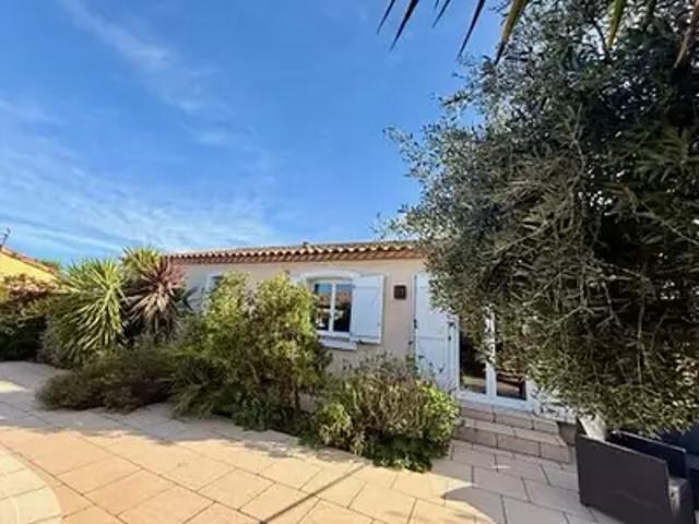 Maison vente à Carcassonne, Peyriac-minervois
