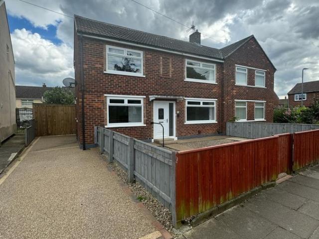 Apartment for rent in Port Clarence, Stockton-on-tees