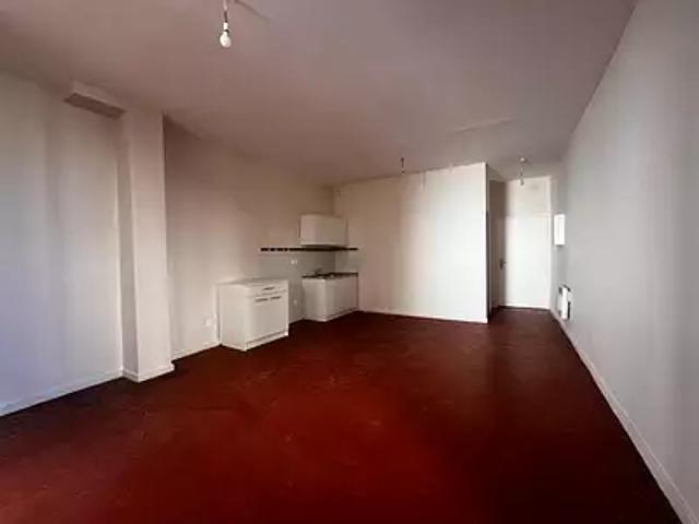Appartement location à Forcalquier, Riez