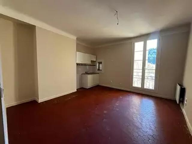 Appartement location à Forcalquier, Riez
