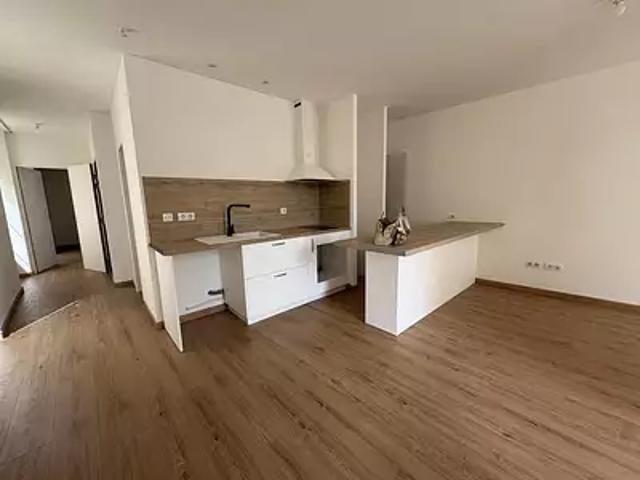 Appartement location à Riez, Alpes-de-Haute-Provence