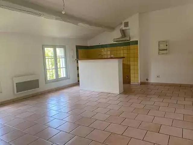 Appartement location à Riez, Alpes-de-Haute-Provence