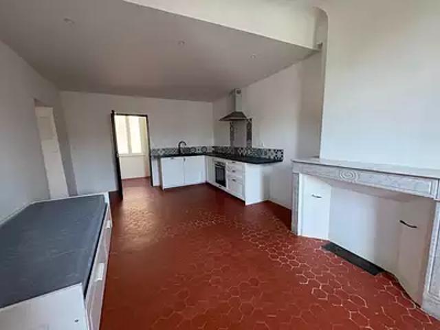 Appartement location à Forcalquier, Riez