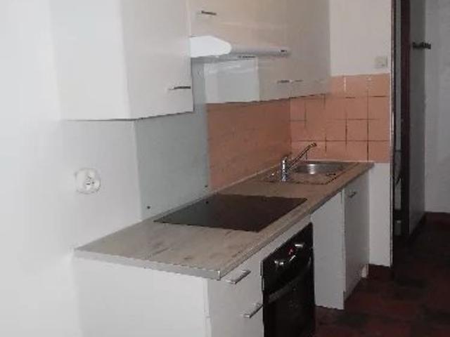 Appartement location à Forcalquier, Riez