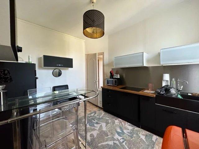Appartement location à Forcalquier, Riez