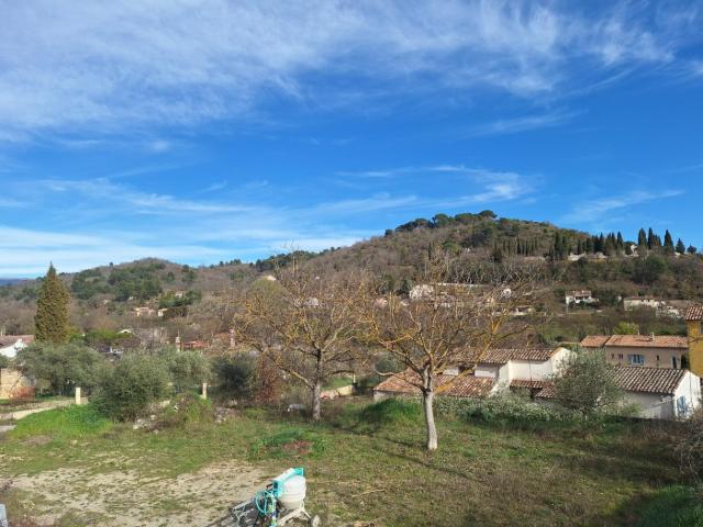 Maison vente à Riez, Alpes-de-Haute-Provence