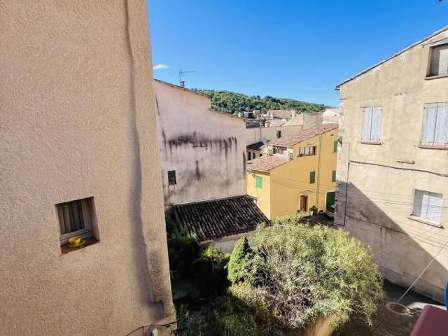 Maison vente à Forcalquier, Riez