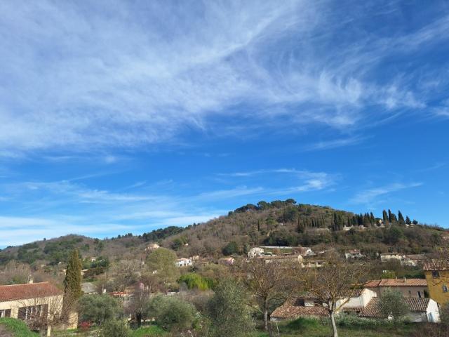 Terrain vente à Forcalquier, Riez
