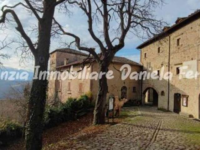 Terreno in vendita a Unione dell'Appennino Bolognese, Grizzana Morandi