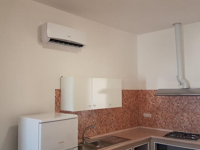 Villa Indipendente in affitto a Puglia, Taranto
