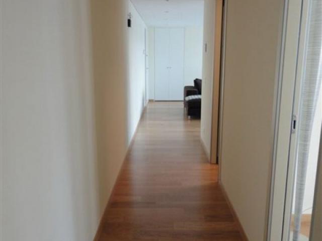 Apartment mieten in Aldesago, Tessin