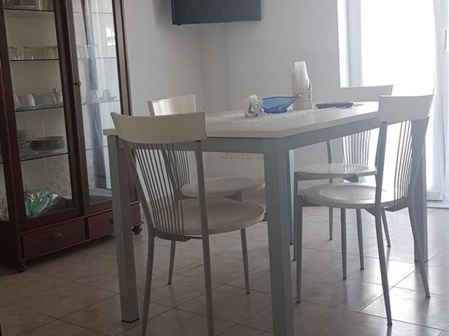 Appartamento in affitto a Puglia, Taranto