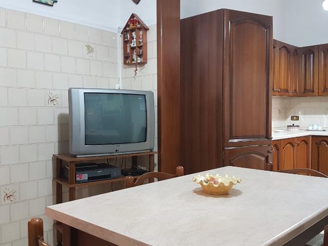 Villa Indipendente in affitto a Puglia, Taranto