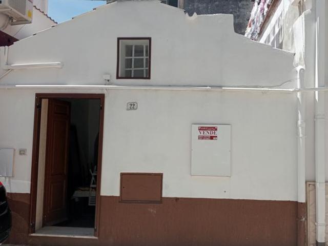 Appartamento in vendita a Bernalda, Basilicata