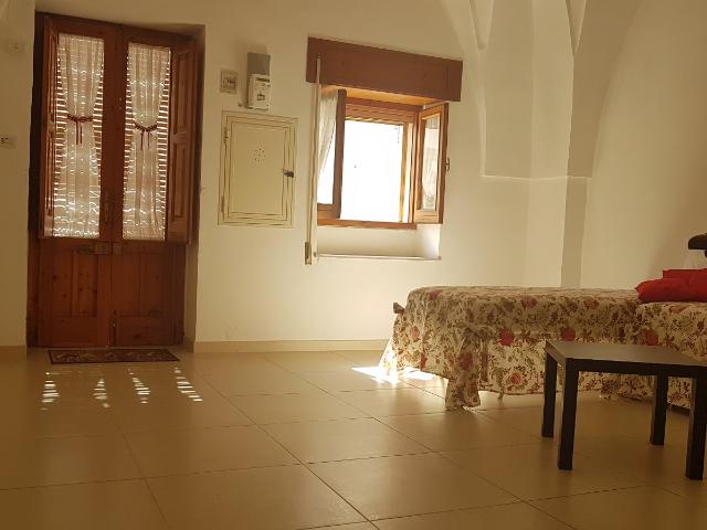 Villa Indipendente in affitto a Puglia, Taranto