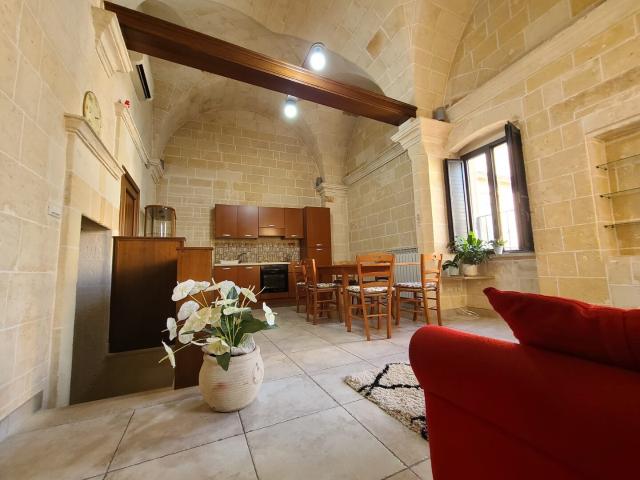 Appartamento in affitto a Puglia, Taranto
