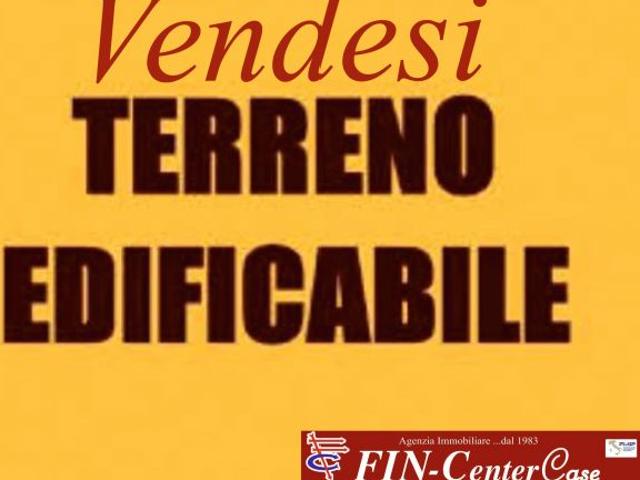 Terreno in vendita a Bernalda, Basilicata