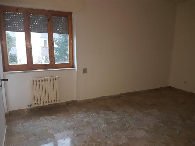 Appartamento in affitto a Puglia, Taranto