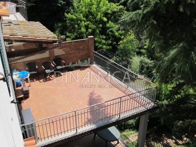 Casa in vendita a Fauglia, Toscana