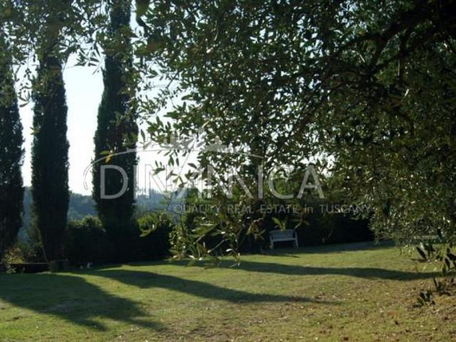 Casa in vendita a Montopoli In Val D'arno, Toscana
