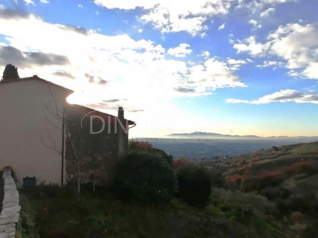 Casa in vendita a Unione dei Comuni Circondario dell'Empolese Valdelsa, Vinci