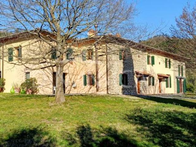 Casa in vendita a Unione dei Comuni Circondario dell'Empolese Valdelsa, Vinci