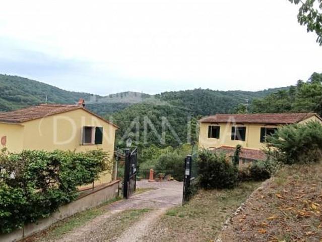 Casa in vendita a Unione dei Comuni Circondario dell'Empolese Valdelsa, Vinci