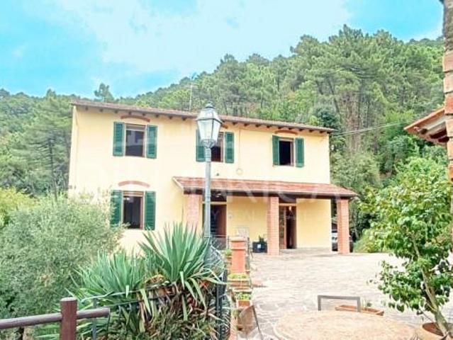 Casa in vendita a Unione dei Comuni Circondario dell'Empolese Valdelsa, Vinci