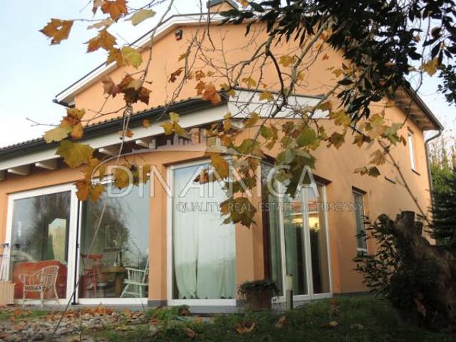 Casa in vendita a Gello, San Giuliano Terme