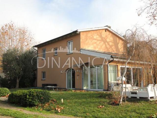 Casa in vendita a Gello, San Giuliano Terme