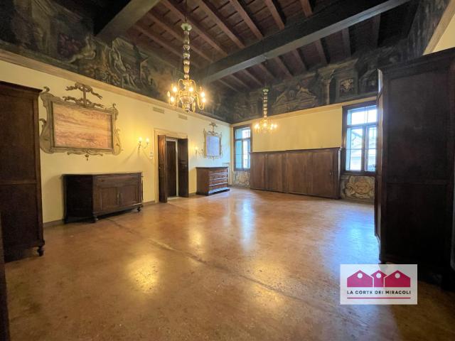 Appartamento in affitto a Vicenza, Veneto