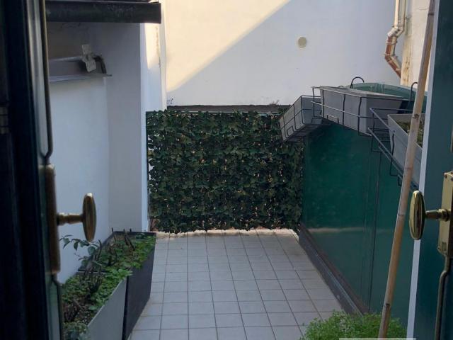 Appartamento in affitto a Vicenza, Veneto