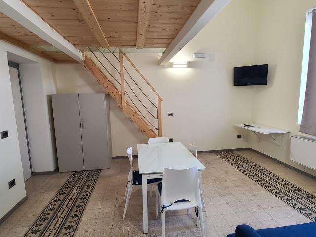 Appartamento in affitto a Puglia, Taranto